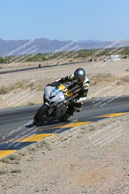 media/May-25-2024-TrackXperience (Sat) [[8ec55f75b9]]/2-Level 2/Session 3 (Turn 9 Inside)/